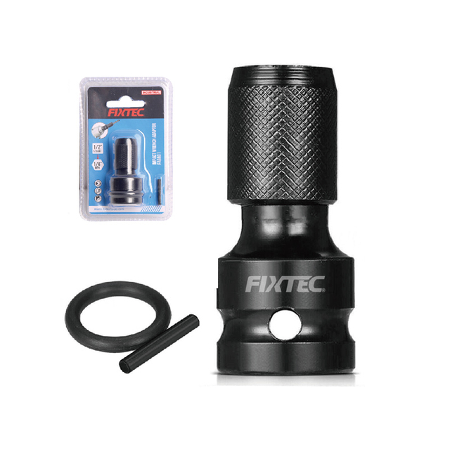 Impact Wrench Adapter