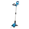 20V Cordless Grass Trimmer