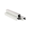 Staples GA20 
