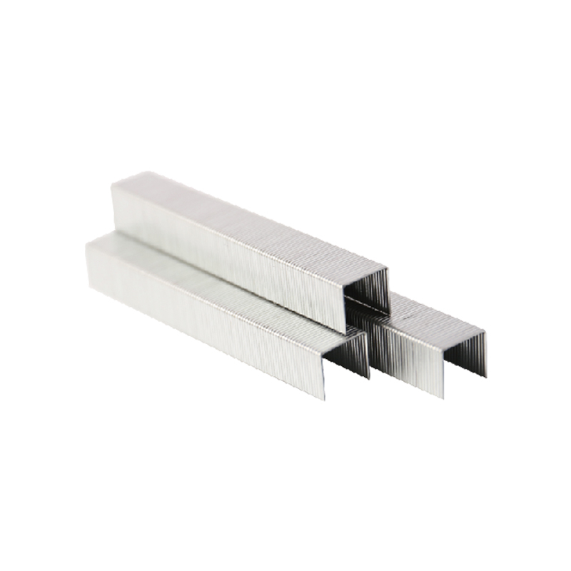 Staples GA20 