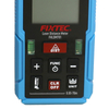 Laser Distance Measurer
