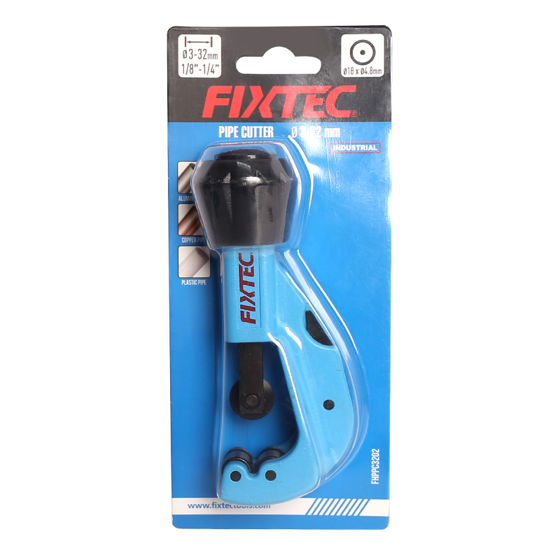 3-32mm Pipe Cutter