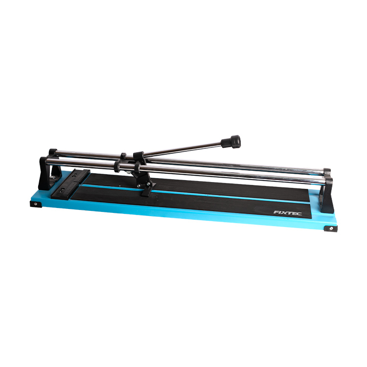 Tile Cutter 600mm