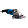 2350W 230mm Angle Grinder