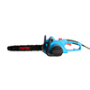 2400W Electric Chain Saw