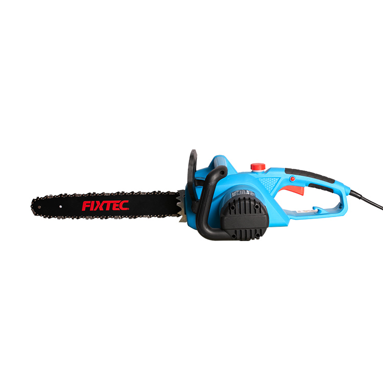 2400W Electric Chain Saw