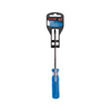 Phillips Screwdriver Carbon Steel