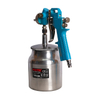 1.5mm Air Spray Gun