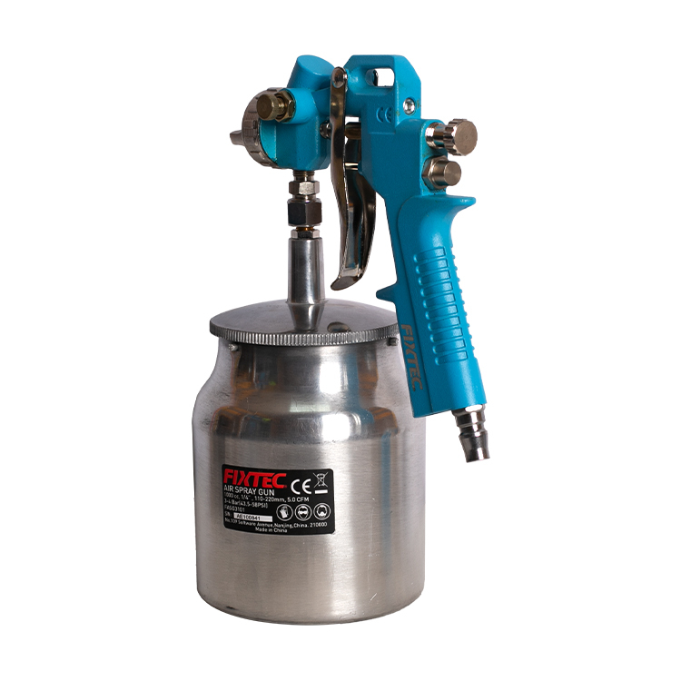 1.5mm Air Spray Gun