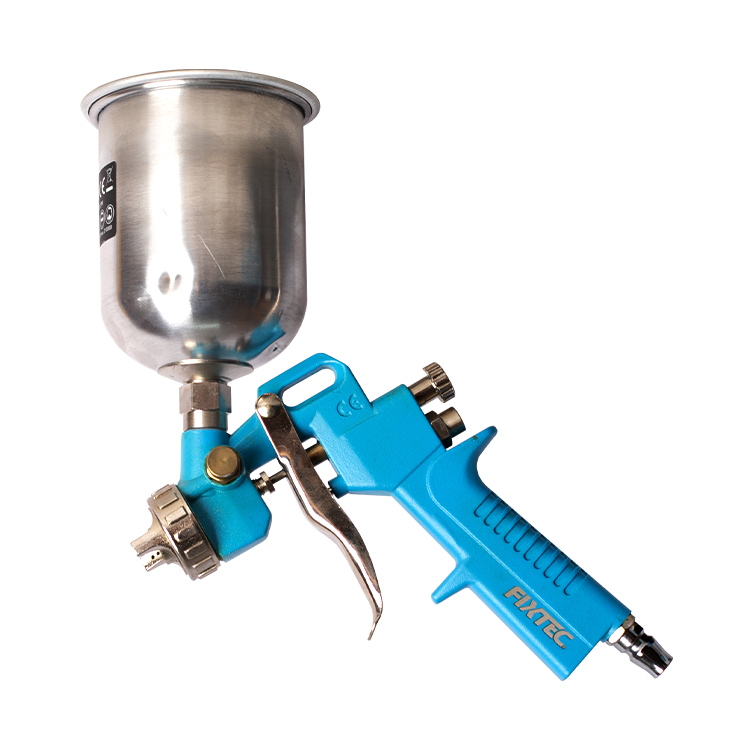 500cc Air Spray Gun