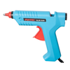 80W Glue Gun