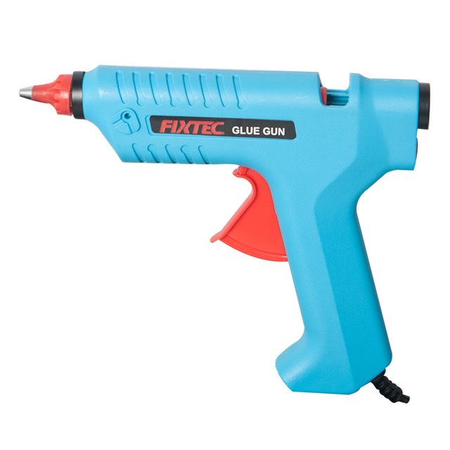 80W Glue Gun