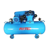 7.5HP 500L Air Compressor