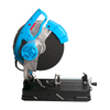 2400W 355mm Cut Off Saw