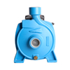 750W 1HP Centrifugal Pump