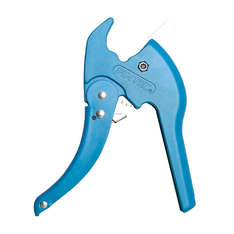 9" PVC Pipe Cutter