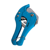 7" PVC Pipe Cutter