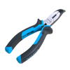 6'' Bent Nose Pliers