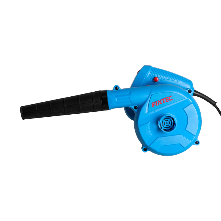 600W Portable Leaf Blower