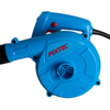 600W Portable Leaf Blower