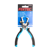 6'' Wire Stripping Pliers