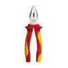 7" Insulated Combination Pliers