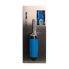 Plastering Trowel