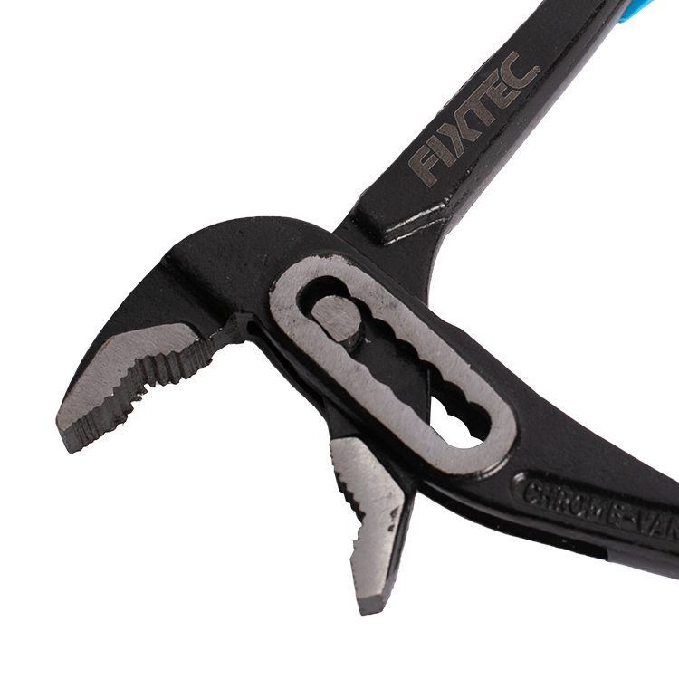 10'' Pump Pliers