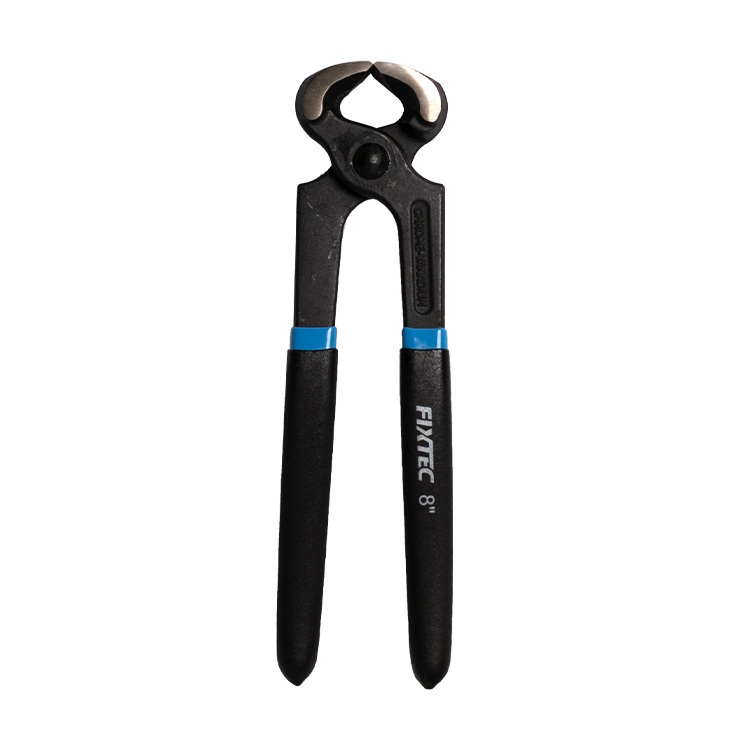 8'' Carpenter Plier