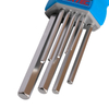 9PCS Hex Key