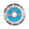 7mm Diamond Cutting Blade