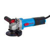 750W 4.5Inch 115mm Electric Angle Grinder