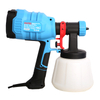 630W Electric Sprayer