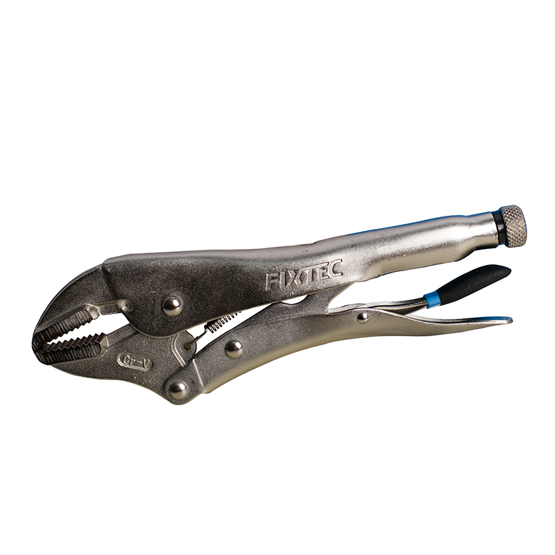 Locking Pliers 10”