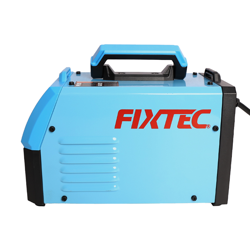 20A Gas Shielded Arc Welding Machine 1kg 