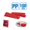 Tile Level System Wedges