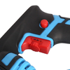 900W Reciprocating Saw 