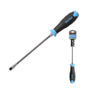 Slotted Go-through Screwdriver