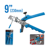 Tile Leveling Pliers