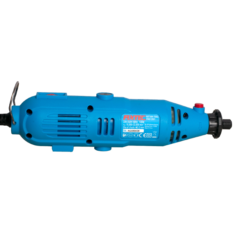 135W Mini Grinder, High Speed Powerful Electric Mini Drill Grinder, Mini  Grinder (MG010) - China Grinder, Electric Tools