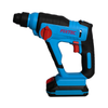 20V 13mm Rotary Hammer 