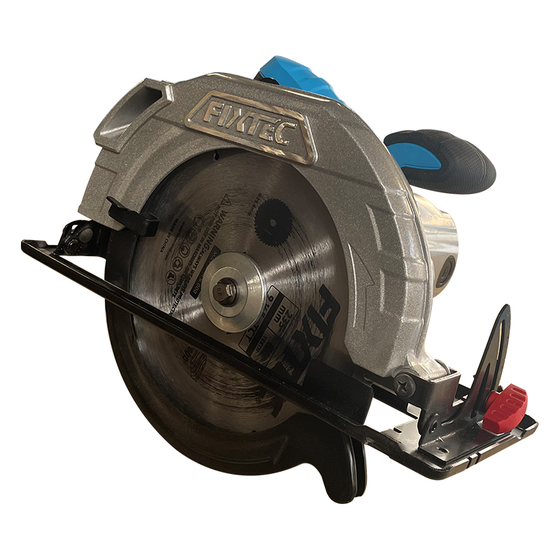 Circular Saw