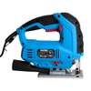 850W Jig Saw