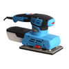 1/3 Sheet Orbital Sander