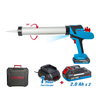 20V Cordless Caulking Gun