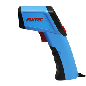 Infrared Thermometer