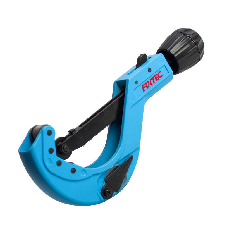 6-64mm Pipe Cutter 