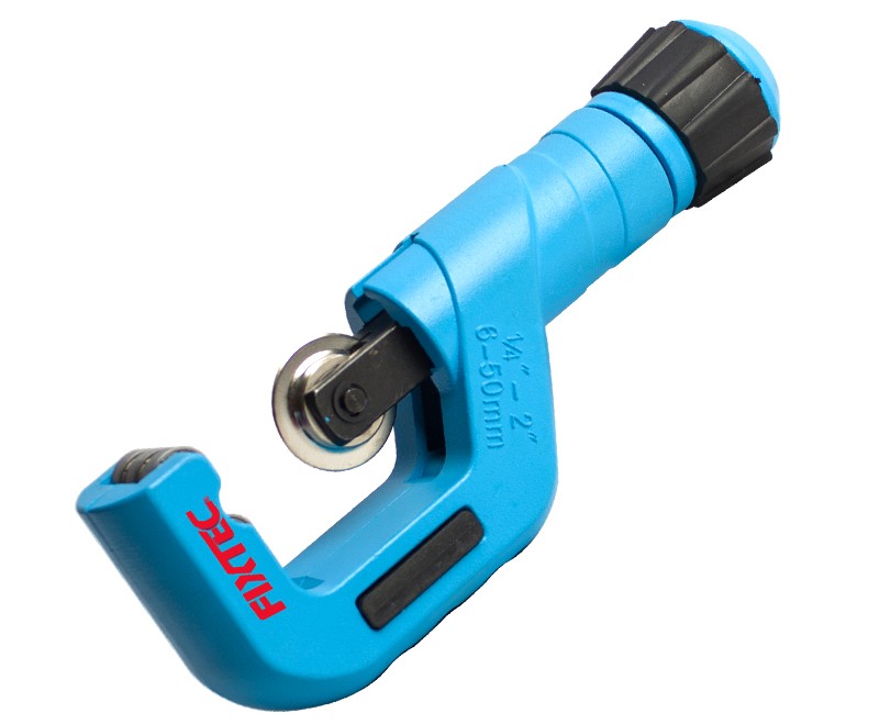 heavy duty pipe cutter