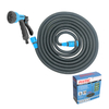 Expandable Hose