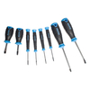 8PCS Magnetic Screwdriver Set